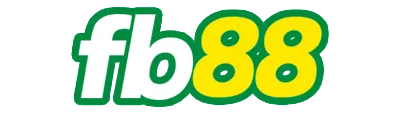 fb 88 logo